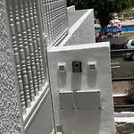 New Renovated With Beautiful View On Cliffs And Sea * 圣地亚哥港