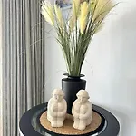 New Renovated With Beautiful View On Cliffs And Sea 圣地亚哥港