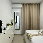 New Renovated With Beautiful View On Cliffs And Sea * 圣地亚哥港