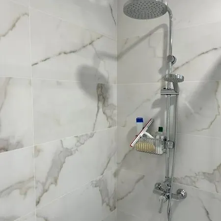 New Renovated With Beautiful View On Cliffs And Sea דירה פוארטו דה סנטיאגו